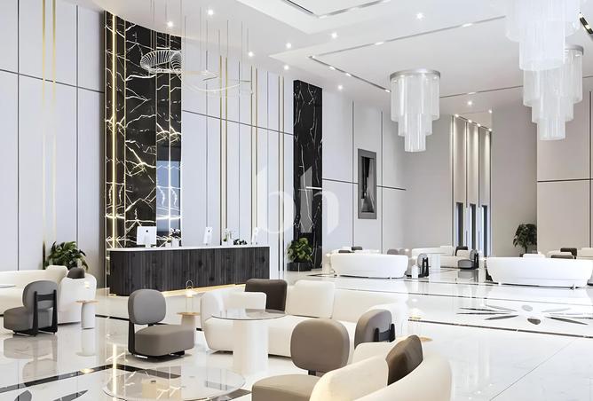 15372575 - صورة العقار 3