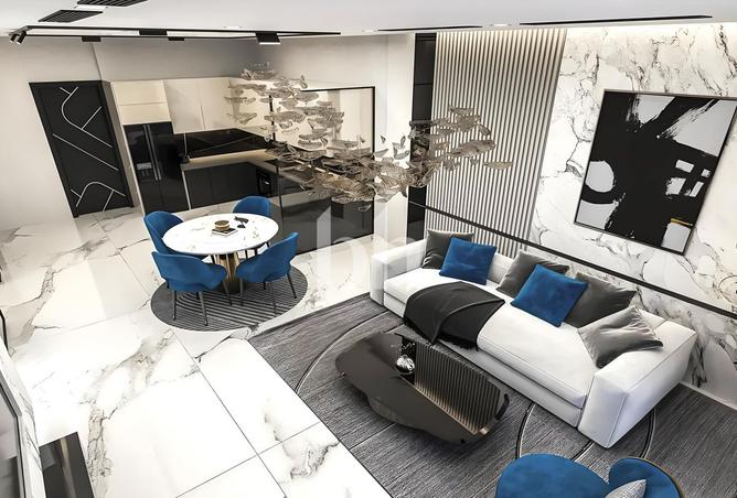 15372575 - الصورة الرئيسية للعقار