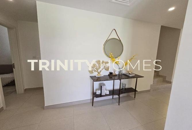 15372589 - صورة العقار 2