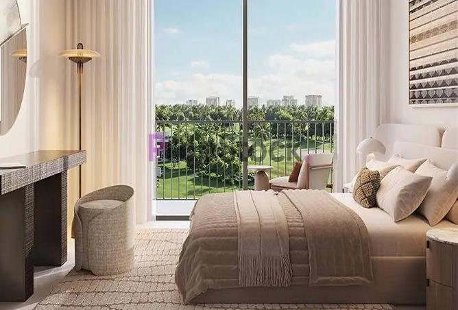 15372662 - صورة العقار 3