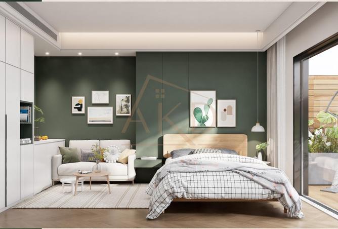 15372765 - الصورة الرئيسية للعقار