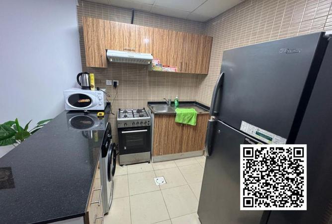 15372789 - صورة العقار 3