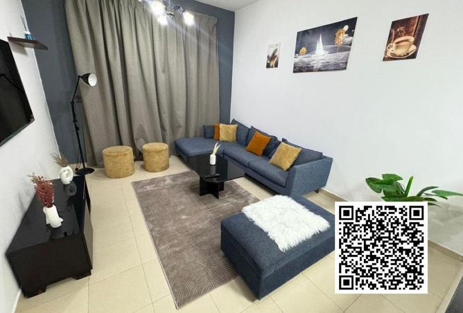 15372789 - الصورة الرئيسية للعقار