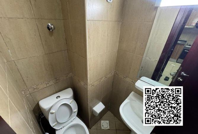 15372789 - صورة العقار 2