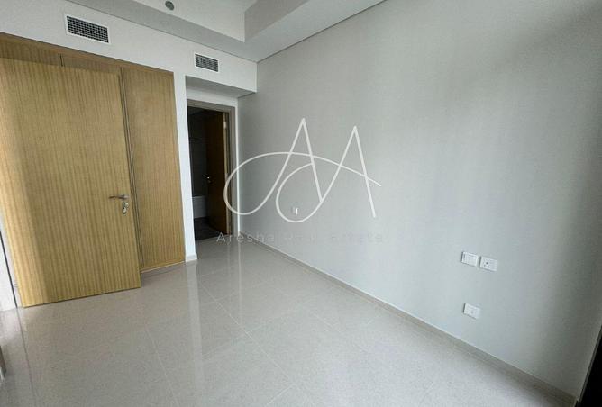 15372781 - صورة العقار 2