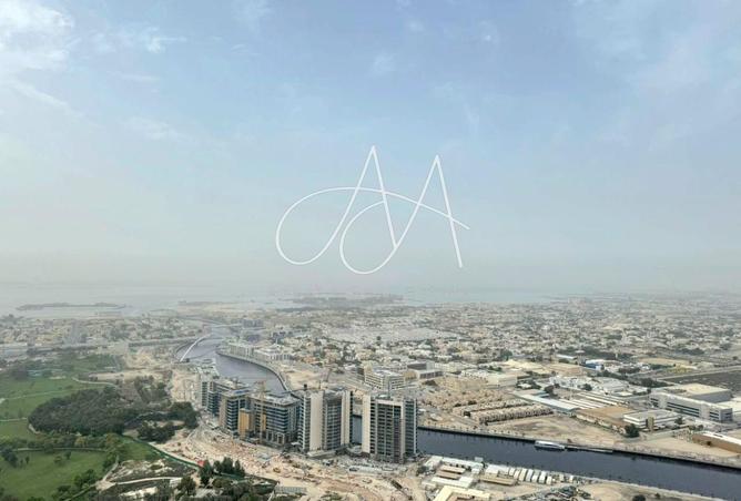 15372781 - الصورة الرئيسية للعقار