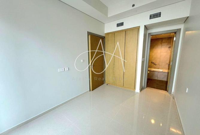 15372781 - صورة العقار 3