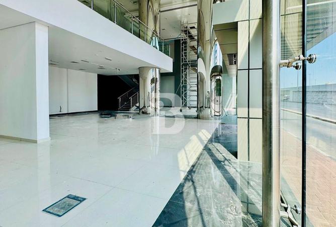 15372759 - صورة العقار 3