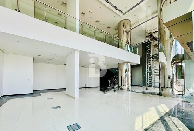 15372759 - صورة العقار 2