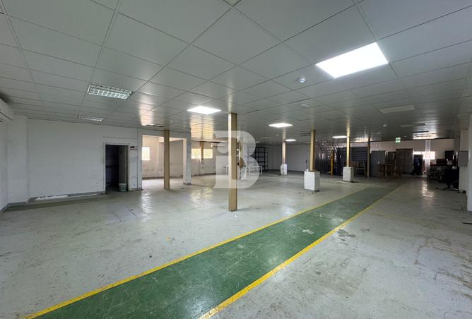 15372766 - الصورة الرئيسية للعقار