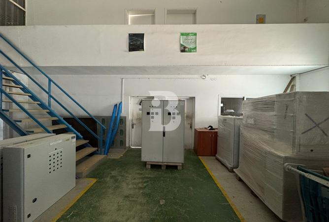 15372766 - Property Image 3