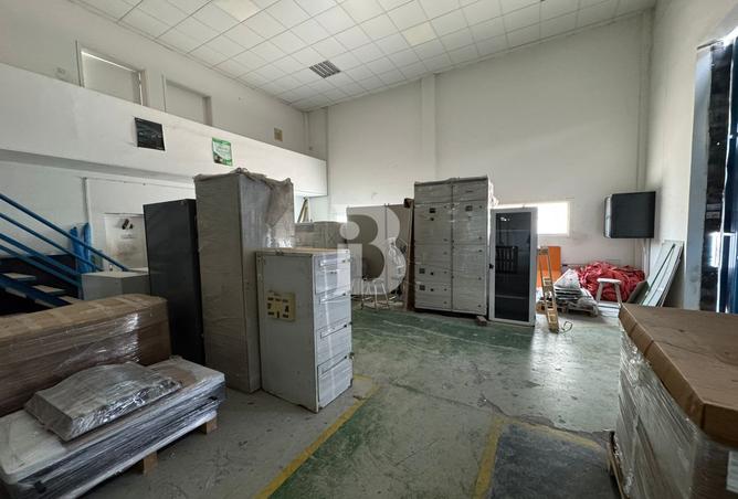 15372766 - Property Main Image