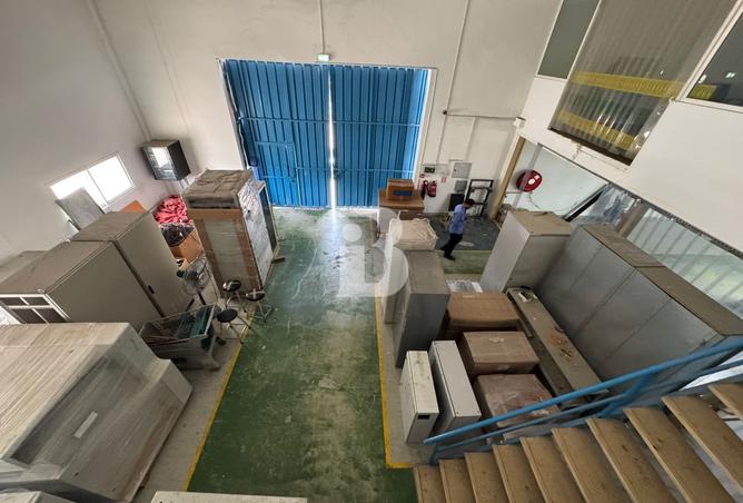 15372766 - Property Image 2