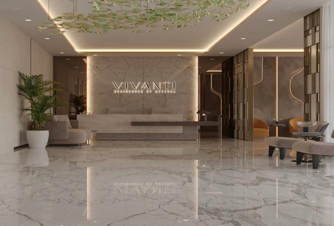 15372932 - الصورة الرئيسية للعقار