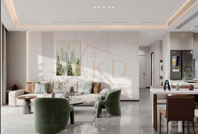 15372867 - الصورة الرئيسية للعقار