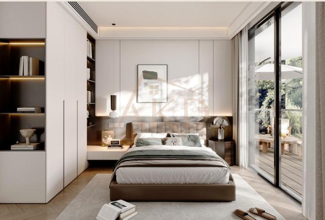 15372867 - صورة العقار 3