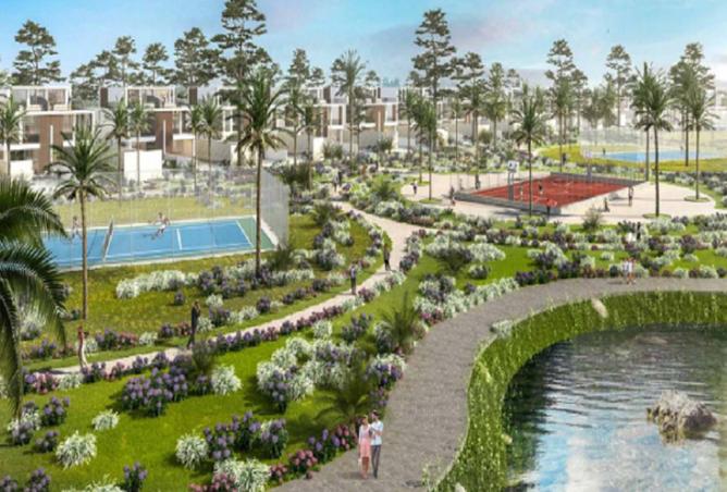 15372913 - صورة العقار 2