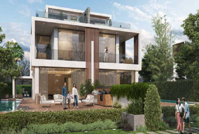 15372913 - الصورة الرئيسية للعقار