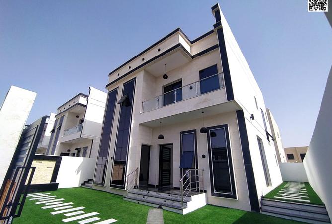 15373208 - صورة العقار 2