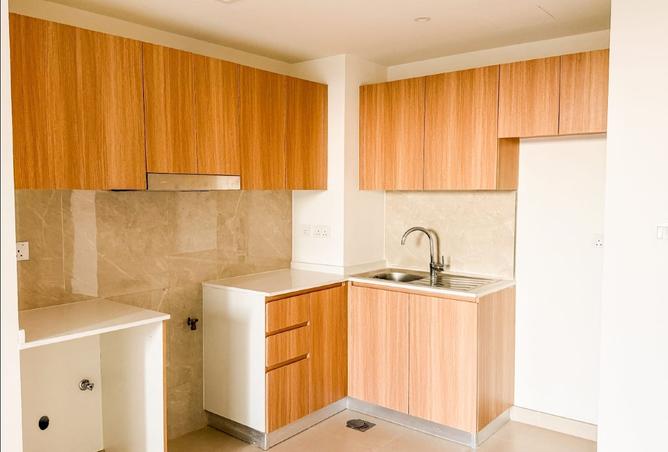 15372880 - Property Image 3