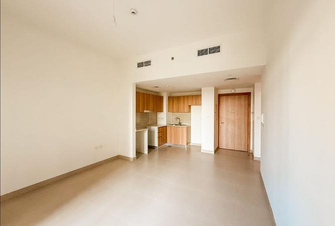 15372880 - Property Main Image