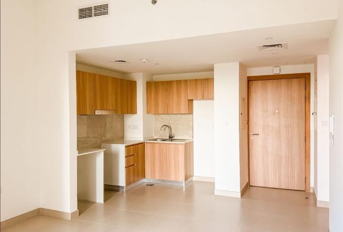 15372880 - Property Image 2