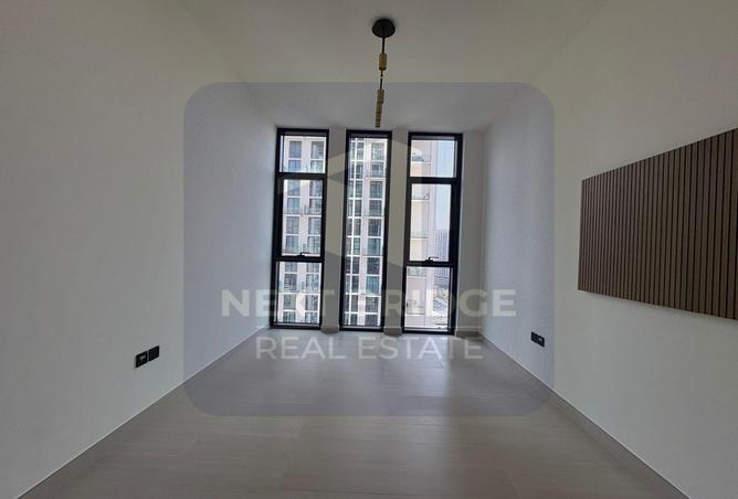 15372866 - الصورة الرئيسية للعقار