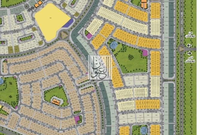 15373007 - Property Image 3