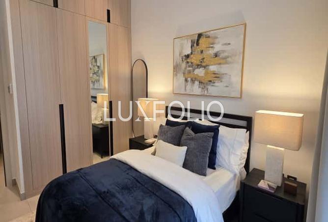 15372896 - الصورة الرئيسية للعقار