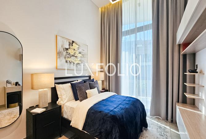 15372896 - صورة العقار 3