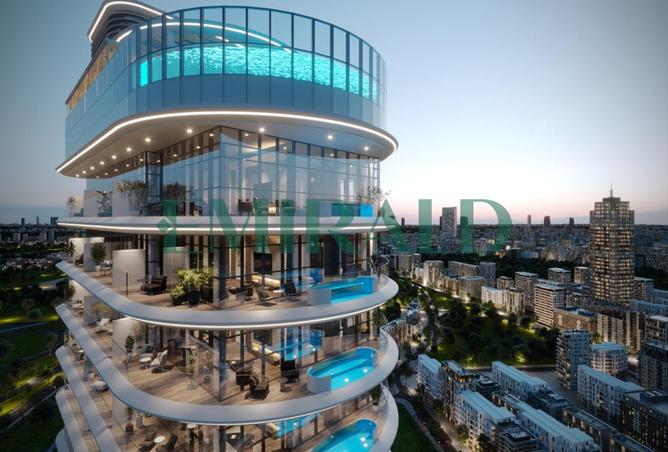 15373164 - Property Main Image