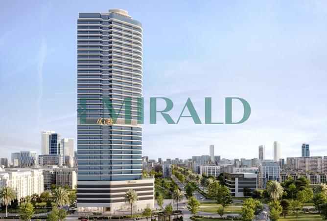 15373164 - Property Image 2