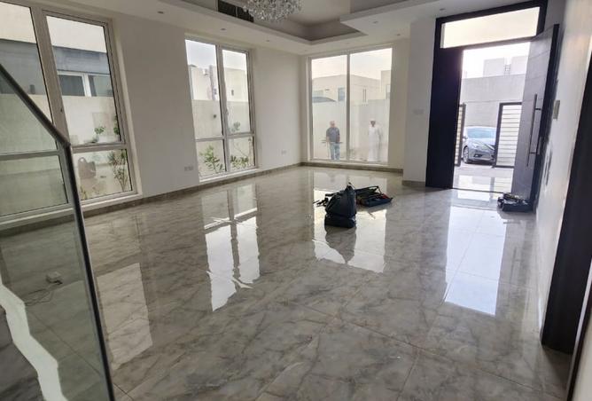 15372977 - صورة العقار 2