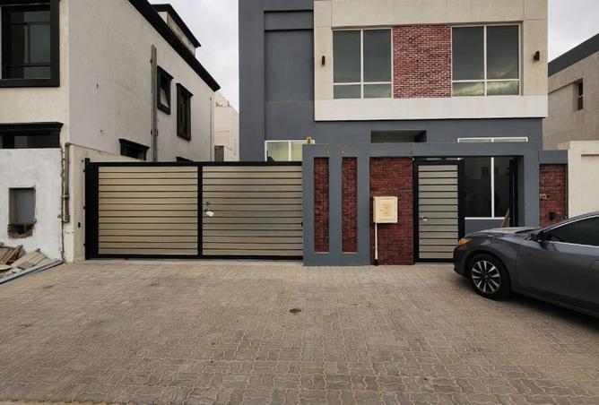 15372977 - الصورة الرئيسية للعقار