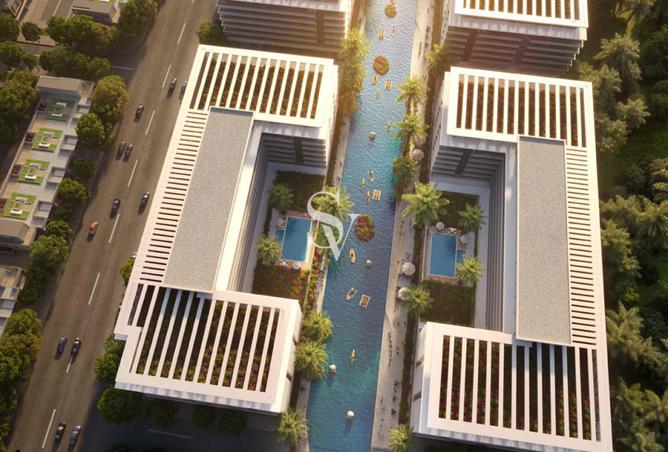 15432192 - صورة العقار 2