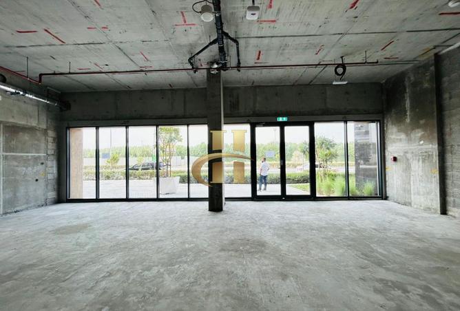 15373433 - صورة العقار 3