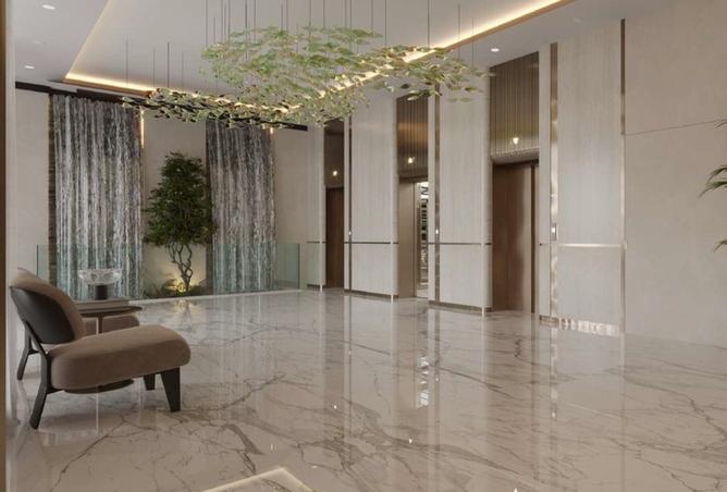 15373160 - صورة العقار 2