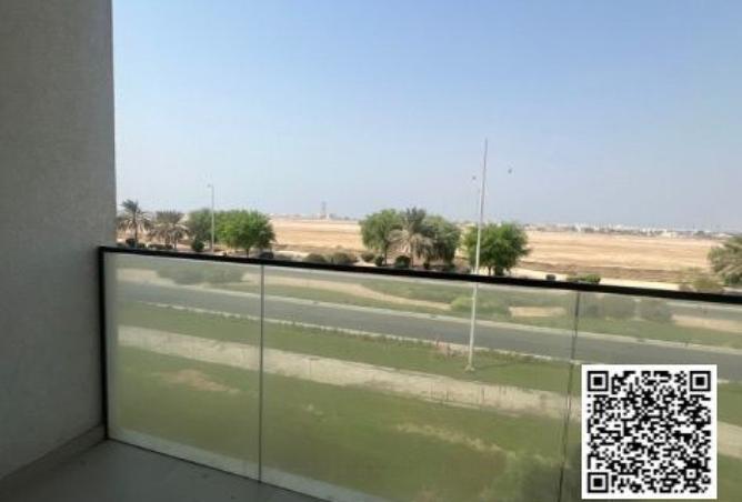 15373095 - صورة العقار 2