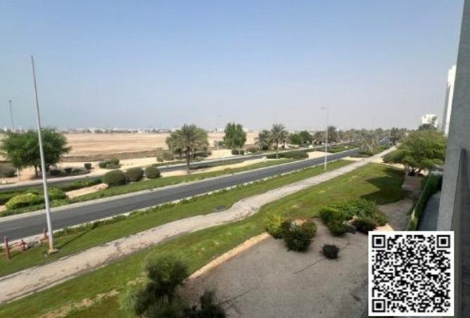 15373095 - صورة العقار 3