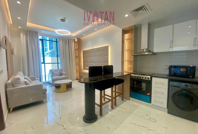 15373730 - Property Image 3