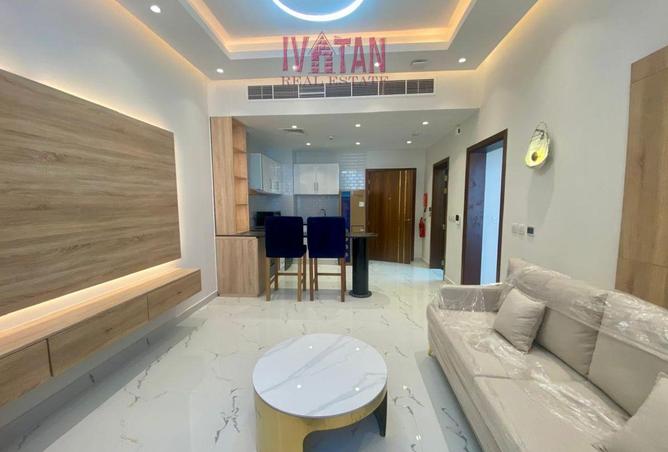 15373730 - Property Main Image