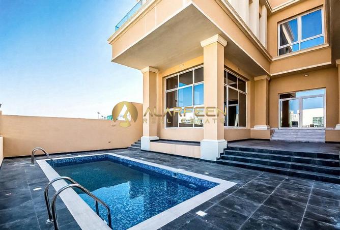 15373173 - الصورة الرئيسية للعقار