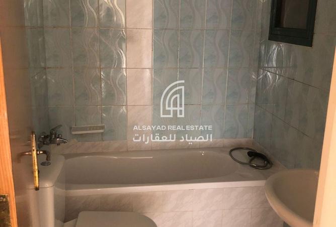 15373189 - صورة العقار 2