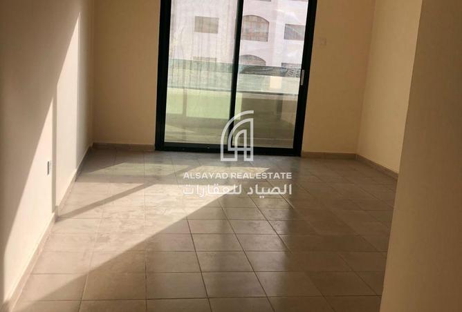 15373189 - الصورة الرئيسية للعقار