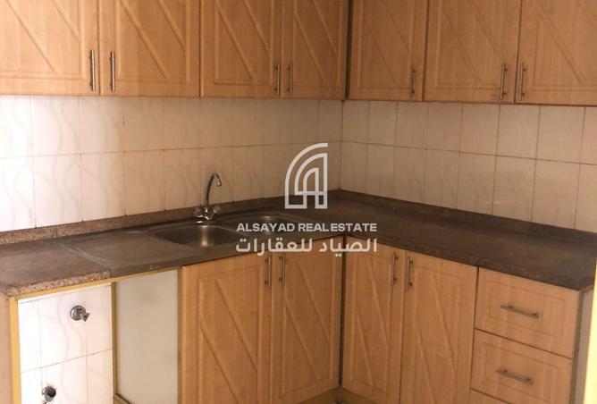 15373189 - صورة العقار 3