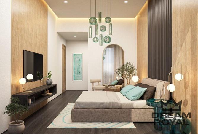 15378342 - صورة العقار 3