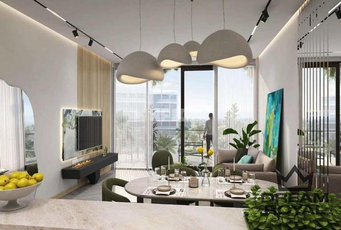 15378342 - الصورة الرئيسية للعقار