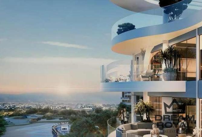 15378342 - صورة العقار 2