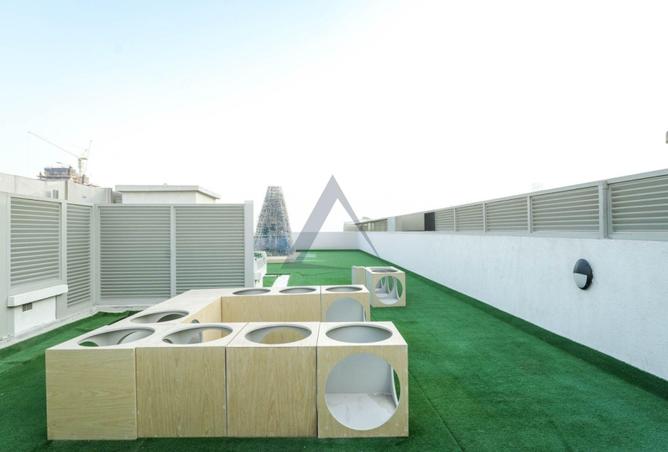 68270651 - صورة العقار 2