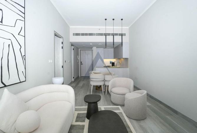 68270651 - الصورة الرئيسية للعقار